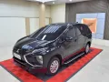 2022 Mitsubishi Xpander GLX 1.5 Manual 598t Negotiable Batangas Area-8