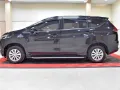 2022 Mitsubishi Xpander GLX 1.5 Manual 598t Negotiable Batangas Area-3