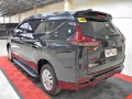 2022 Mitsubishi Xpander GLX 1.5 Manual 598t Negotiable Batangas Area-10