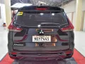 2022 Mitsubishi Xpander GLX 1.5 Manual 598t Negotiable Batangas Area-4