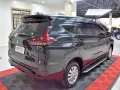 2022 Mitsubishi Xpander GLX 1.5 Manual 598t Negotiable Batangas Area-9