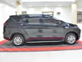 2022 Mitsubishi Xpander GLX 1.5 Manual 598t Negotiable Batangas Area-5