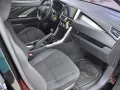 2022 Mitsubishi Xpander GLX 1.5 Manual 598t Negotiable Batangas Area-14