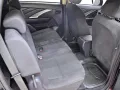 2022 Mitsubishi Xpander GLX 1.5 Manual 598t Negotiable Batangas Area-16