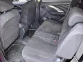 2022 Mitsubishi Xpander GLX 1.5 Manual 598t Negotiable Batangas Area-17