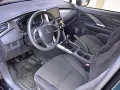 2022 Mitsubishi Xpander GLX 1.5 Manual 598t Negotiable Batangas Area-12