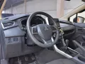 2022 Mitsubishi Xpander GLX 1.5 Manual 598t Negotiable Batangas Area-13