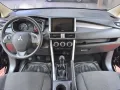 2022 Mitsubishi Xpander GLX 1.5 Manual 598t Negotiable Batangas Area-11