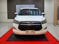 2017 Toyota Innova 2.8 G AT Diesel 788t Negotiable Batangas Area-1