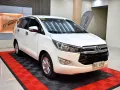 2017 Toyota Innova 2.8 G AT Diesel 788t Negotiable Batangas Area-0