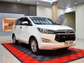 2017 Toyota Innova 2.8 G AT Diesel 788t Negotiable Batangas Area-8