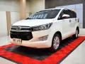 2017 Toyota Innova 2.8 G AT Diesel 788t Negotiable Batangas Area-2