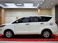 2017 Toyota Innova 2.8 G AT Diesel 788t Negotiable Batangas Area-3