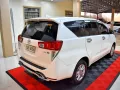2017 Toyota Innova 2.8 G AT Diesel 788t Negotiable Batangas Area-10