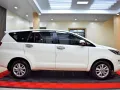 2017 Toyota Innova 2.8 G AT Diesel 788t Negotiable Batangas Area-5