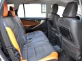 2017 Toyota Innova 2.8 G AT Diesel 788t Negotiable Batangas Area-14