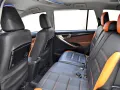 2017 Toyota Innova 2.8 G AT Diesel 788t Negotiable Batangas Area-16