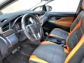 2017 Toyota Innova 2.8 G AT Diesel 788t Negotiable Batangas Area-13