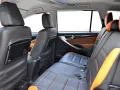 2017 Toyota Innova 2.8 G AT Diesel 788t Negotiable Batangas Area-17