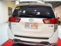 2017 Toyota Innova 2.8 G AT Diesel 788t Negotiable Batangas Area-4