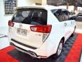 2017 Toyota Innova 2.8 G AT Diesel 788t Negotiable Batangas Area-11