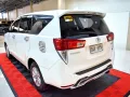 2017 Toyota Innova 2.8 G AT Diesel 788t Negotiable Batangas Area-6