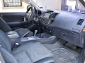 2015 Toyota Fortuner 4x2 AT 788t Negotiable Batangas Area-11