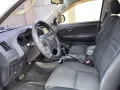 2015 Toyota Fortuner 4x2 AT 788t Negotiable Batangas Area-12