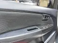 2015 Toyota Fortuner 4x2 AT 788t Negotiable Batangas Area-14