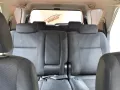 2015 Toyota Fortuner 4x2 AT 788t Negotiable Batangas Area-16
