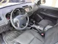 2015 Toyota Fortuner 4x2 AT 788t Negotiable Batangas Area-17