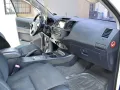 2015 Toyota Fortuner 4x2 AT 788t Negotiable Batangas Area-18