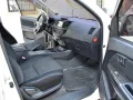 2015 Toyota Fortuner 4x2 AT 788t Negotiable Batangas Area-19