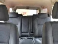 2015 Toyota Fortuner 4x2 AT 788t Negotiable Batangas Area-20
