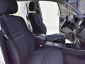 2015 Toyota Fortuner 4x2 AT 788t Negotiable Batangas Area-21