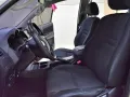 2015 Toyota Fortuner 4x2 AT 788t Negotiable Batangas Area-22