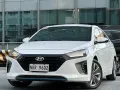 2019 Hyundai Ioniq Hybid Gls Automatic 🔥☎️09279850198 🙋‍♂️𝐉𝐄𝐒𝐒𝐄𝐍 𝐌𝐄𝐍𝐃𝐎𝐙𝐀-1