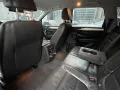 2015 Volkswagen Touareg 4x4 Diesel V6 AT🔥✅ 𝐂𝐋𝐄𝐎 🙋🏼‍♀️📲0938 830 7235-12