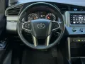2021 Toyota Innova 2.8 E Diesel Automatic 🔥☎️09279850198 🙋‍♂️𝐉𝐄𝐒𝐒𝐄𝐍 𝐌𝐄𝐍𝐃𝐎𝐙𝐀-18