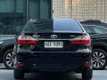 2018 Toyota Camry 2.5 V Automatic Gas 🔥☎️09279850198 🙋‍♂️𝐉𝐄𝐒𝐒𝐄𝐍 𝐌𝐄𝐍𝐃𝐎𝐙𝐀-3