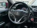 2018 Honda City 1.5 VX NAVI AT GAS 🔥☎️09279850198 🙋‍♂️𝐉𝐄𝐒𝐒𝐄𝐍 𝐌𝐄𝐍𝐃𝐎𝐙𝐀-18