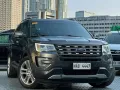 2016 Ford Explorer 2.3 Ecoboost 4x2 AT Gas 🔥☎️09279850198 🙋‍♂️𝐉𝐄𝐒𝐒𝐄𝐍 𝐌𝐄𝐍𝐃𝐎𝐙𝐀-1