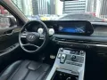 2023 Hyundai Palisade 2.2 Diesel Automatic 🔥☎️09279850198 🙋‍♂️𝐉𝐄𝐒𝐒𝐄𝐍 𝐌𝐄𝐍𝐃𝐎𝐙𝐀-17