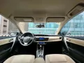 2014 Toyota Corolla Altis 1.6 V‼️🔥 𝟎𝟗𝟏𝟐𝟏𝟎𝟔𝟏𝟒𝟔𝟐 𝐌𝐀𝐁𝐘 𝐋𝐀𝐓𝐈𝐃𝐎 📲📩🙋🏻-6