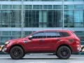 2016 Ford Everest Titanium 4x4 Diesel AT 🔥☎️09279850198 🙋‍♂️𝐉𝐄𝐒𝐒𝐄𝐍 𝐌𝐄𝐍𝐃𝐎𝐙𝐀-8