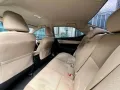 2014 Toyota Corolla Altis 1.6 V Gas Automatic 🔥☎️09279850198 🙋‍♂️𝐉𝐄𝐒𝐒𝐄𝐍 𝐌𝐄𝐍𝐃𝐎𝐙𝐀-15