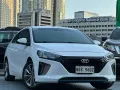 2019 Hyundai Ioniq Hybid Gls Automatic 🔥☎️09279850198 🙋‍♂️𝐉𝐄𝐒𝐒𝐄𝐍 𝐌𝐄𝐍𝐃𝐎𝐙𝐀-2