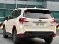 2019 Subaru Forester 2.0 IL AWD Automatic Gas🔥130K ALL IN ✅ 𝐂𝐋𝐄𝐎 🙋🏼‍♀️📲0938 830 7235-5
