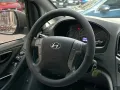 2019 Hyundai Starex Platinum Diesel AT 🔥☎️09279850198 🙋‍♂️𝐉𝐄𝐒𝐒𝐄𝐍 𝐌𝐄𝐍𝐃𝐎𝐙𝐀-14