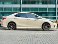 2014 Toyota Altis 2.0 V Gas Automatic🔥✅ 𝐂𝐋𝐄𝐎 🙋🏼‍♀️📲0938 830 7235-7